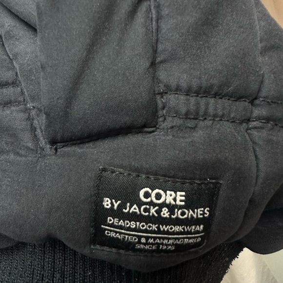 Winter Jacket sz M - Picture 5 of 5
